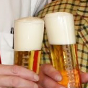 Stadtwirtshaus Hopferl-Gmuend - Veranstaltungen