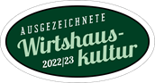 Wirtshauskultur