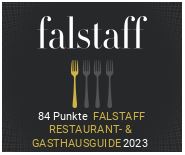 Falstaff 2023 - Stadtwirtshaus Hopferl