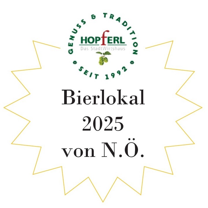 Bierlokal-Hopferl1