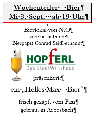 Wochenteiler-Bier-Sept.